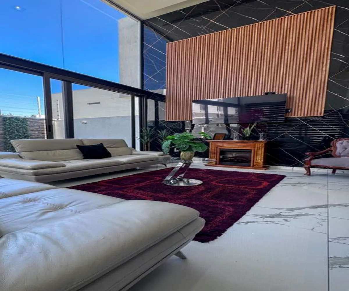 Casa En Venta,parques vallarta ,Paseo de la Estrella 3612, Zapopan, Jalisco 45222, 4 Habitaciones,4 Baños,Paseo de la Estrella,2,picavpn