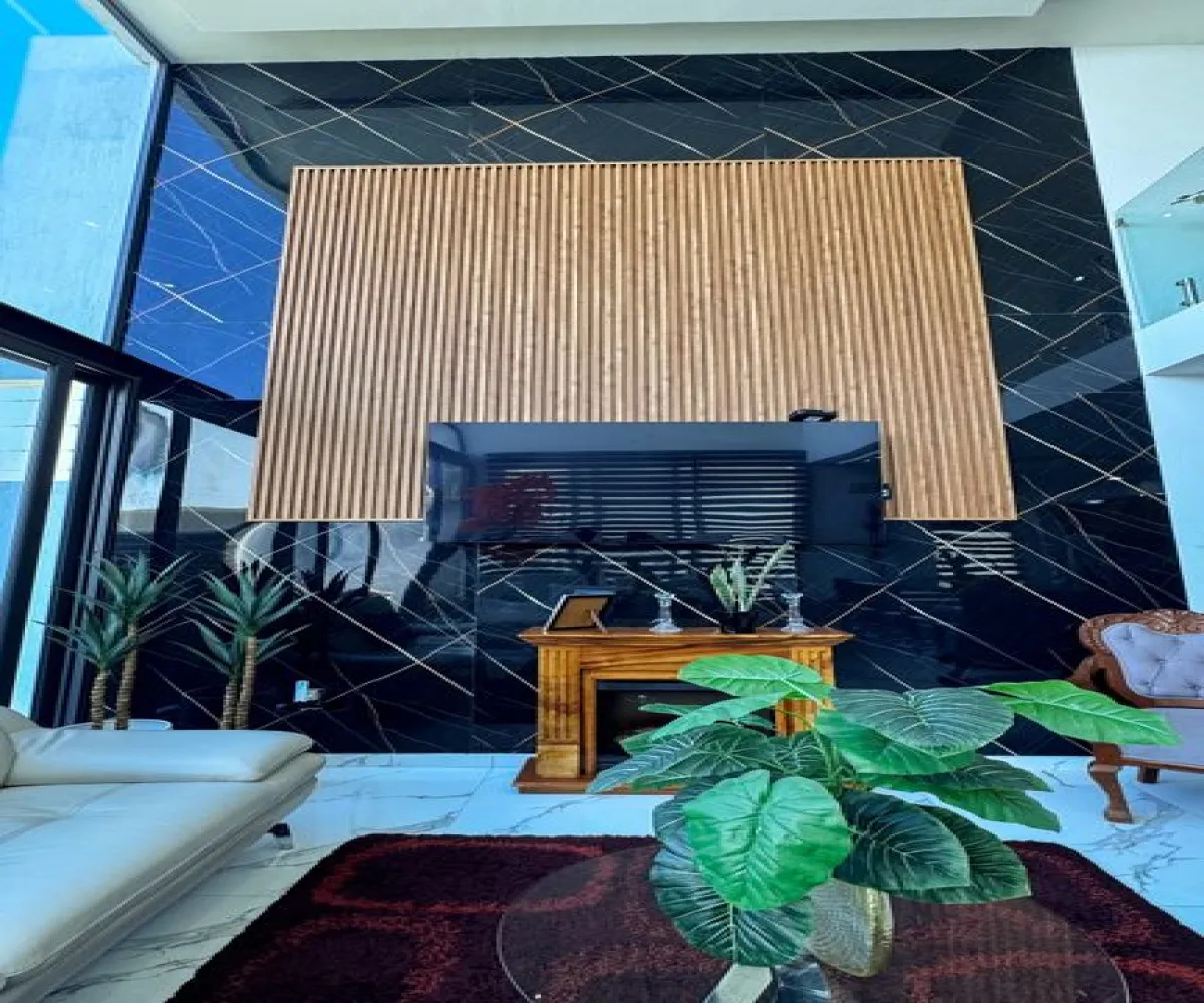 Casa En Venta,parques vallarta ,Paseo de la Estrella 3612, Zapopan, Jalisco 45222, 4 Habitaciones,4 Baños,Paseo de la Estrella,2,picavpn