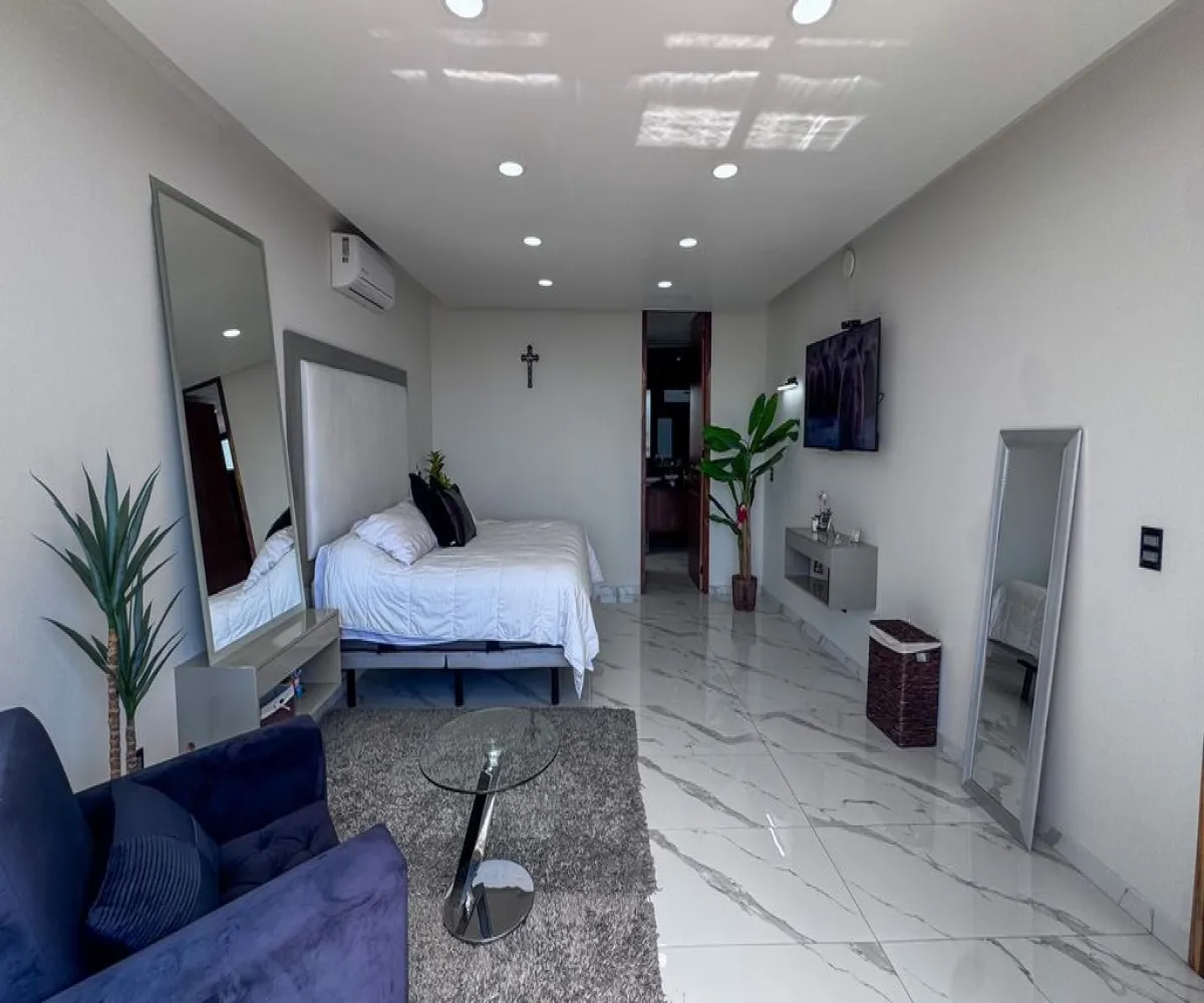 Casa En Venta,parques vallarta ,Paseo de la Estrella 3612, Zapopan, Jalisco 45222, 4 Habitaciones,4 Baños,Paseo de la Estrella,2,picavpn