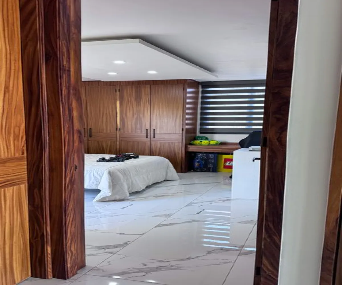 Casa En Venta,parques vallarta ,Paseo de la Estrella 3612, Zapopan, Jalisco 45222, 4 Habitaciones,4 Baños,Paseo de la Estrella,2,picavpn