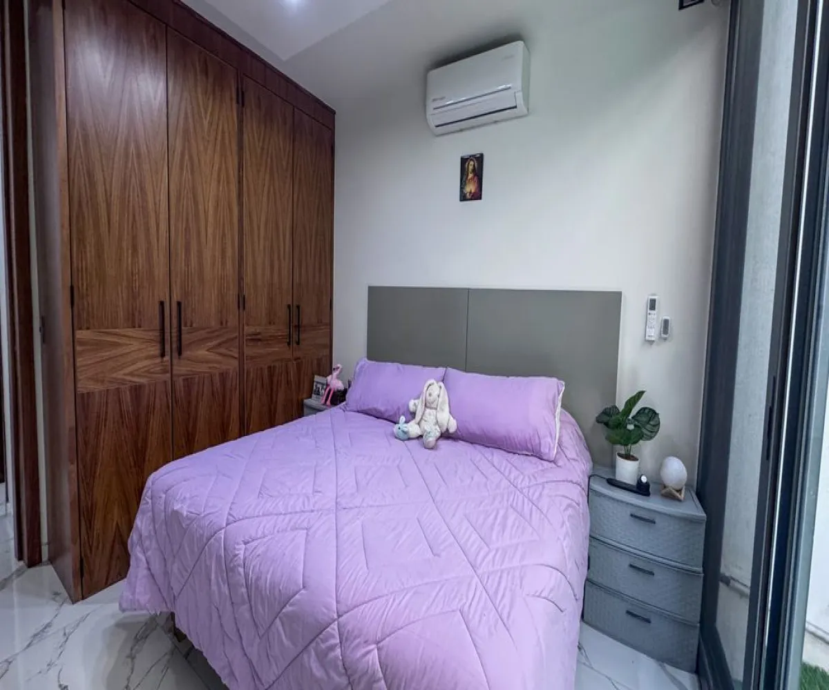 Casa En Venta,parques vallarta ,Paseo de la Estrella 3612, Zapopan, Jalisco 45222, 4 Habitaciones,4 Baños,Paseo de la Estrella,2,picavpn