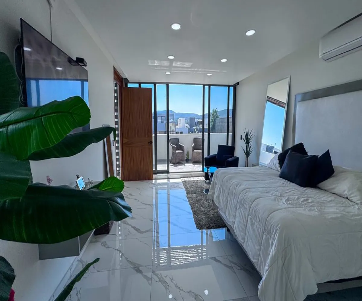 Casa En Venta,parques vallarta ,Paseo de la Estrella 3612, Zapopan, Jalisco 45222, 4 Habitaciones,4 Baños,Paseo de la Estrella,2,picavpn