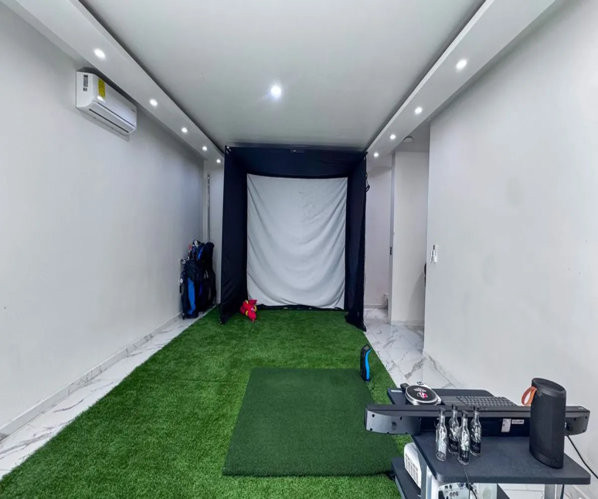 Casa En Venta,parques vallarta ,Paseo de la Estrella 3612, Zapopan, Jalisco 45222, 4 Habitaciones,4 Baños,Paseo de la Estrella,2,picavpn