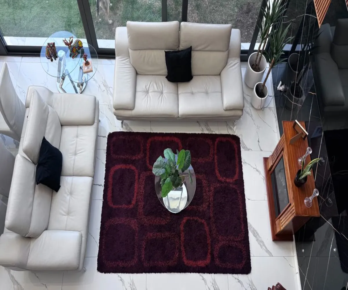 Casa En Venta,parques vallarta ,Paseo de la Estrella 3612, Zapopan, Jalisco 45222, 4 Habitaciones,4 Baños,Paseo de la Estrella,2,picavpn