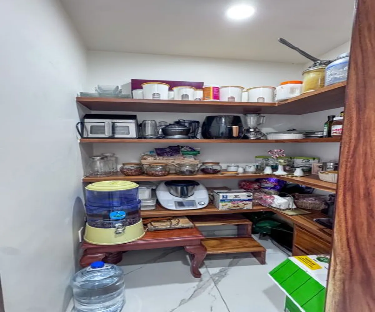 Casa En Venta,parques vallarta ,Paseo de la Estrella 3612, Zapopan, Jalisco 45222, 4 Habitaciones,4 Baños,Paseo de la Estrella,2,picavpn