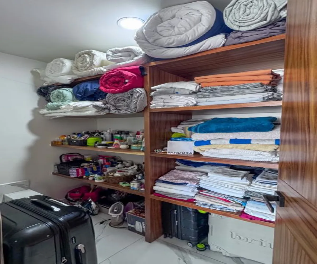 Casa En Venta,parques vallarta ,Paseo de la Estrella 3612, Zapopan, Jalisco 45222, 4 Habitaciones,4 Baños,Paseo de la Estrella,2,picavpn