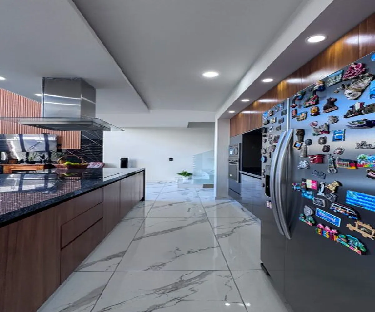 Casa En Venta,parques vallarta ,Paseo de la Estrella 3612, Zapopan, Jalisco 45222, 4 Habitaciones,4 Baños,Paseo de la Estrella,2,picavpn