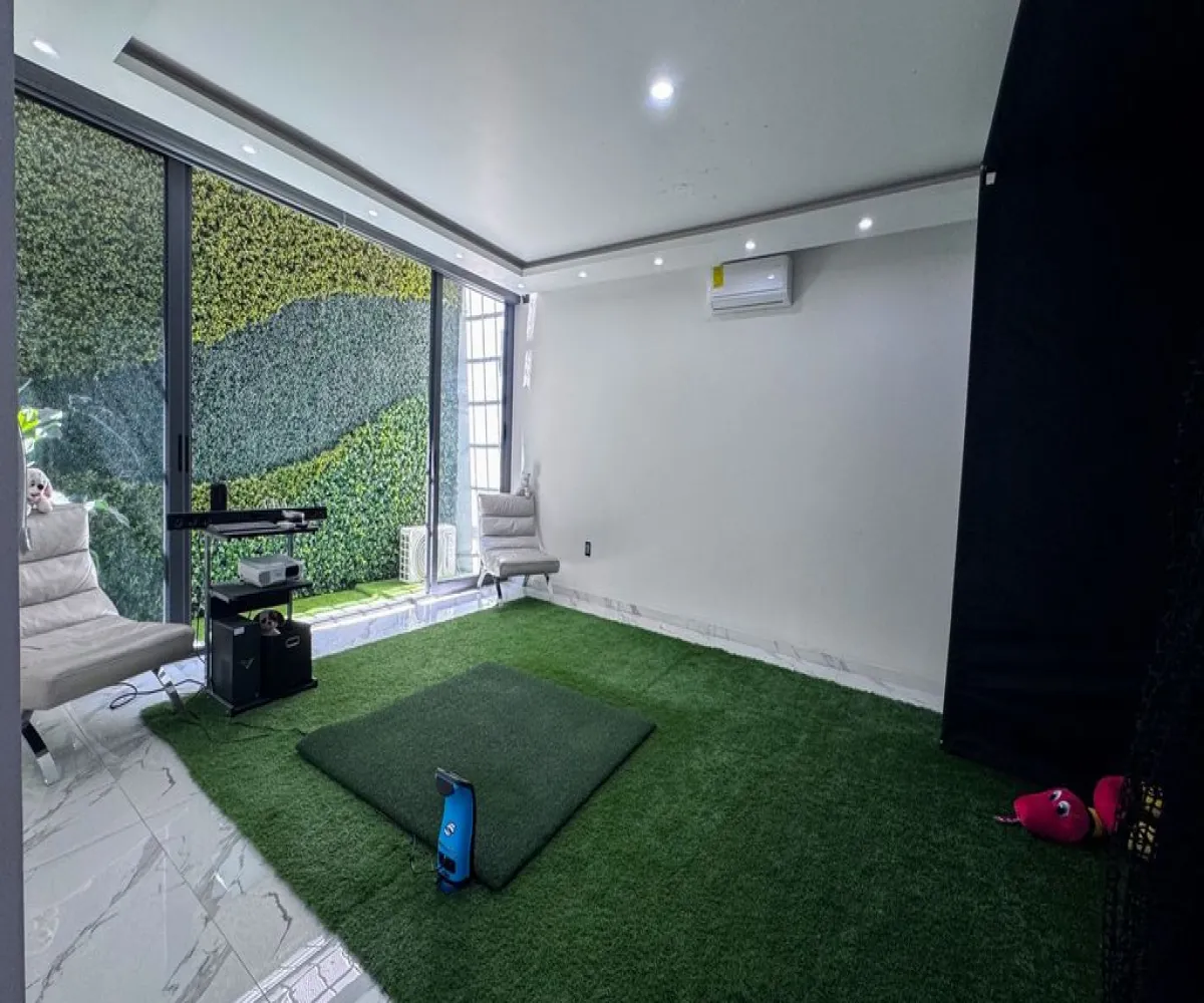 Casa En Venta,parques vallarta ,Paseo de la Estrella 3612, Zapopan, Jalisco 45222, 4 Habitaciones,4 Baños,Paseo de la Estrella,2,picavpn