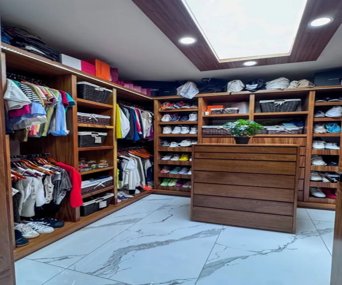 Casa En Venta,parques vallarta ,Paseo de la Estrella 3612, Zapopan, Jalisco 45222, 4 Habitaciones,4 Baños,Paseo de la Estrella,2,picavpn