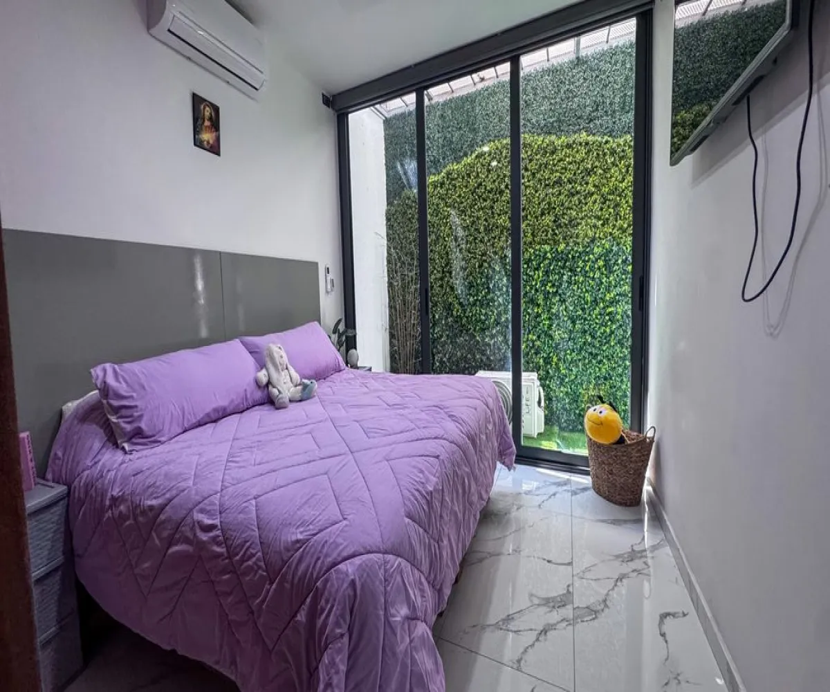 Casa En Venta,parques vallarta ,Paseo de la Estrella 3612, Zapopan, Jalisco 45222, 4 Habitaciones,4 Baños,Paseo de la Estrella,2,picavpn