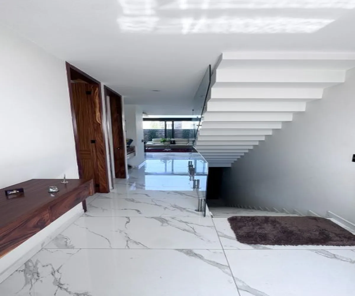 Casa En Venta,parques vallarta ,Paseo de la Estrella 3612, Zapopan, Jalisco 45222, 4 Habitaciones,4 Baños,Paseo de la Estrella,2,picavpn