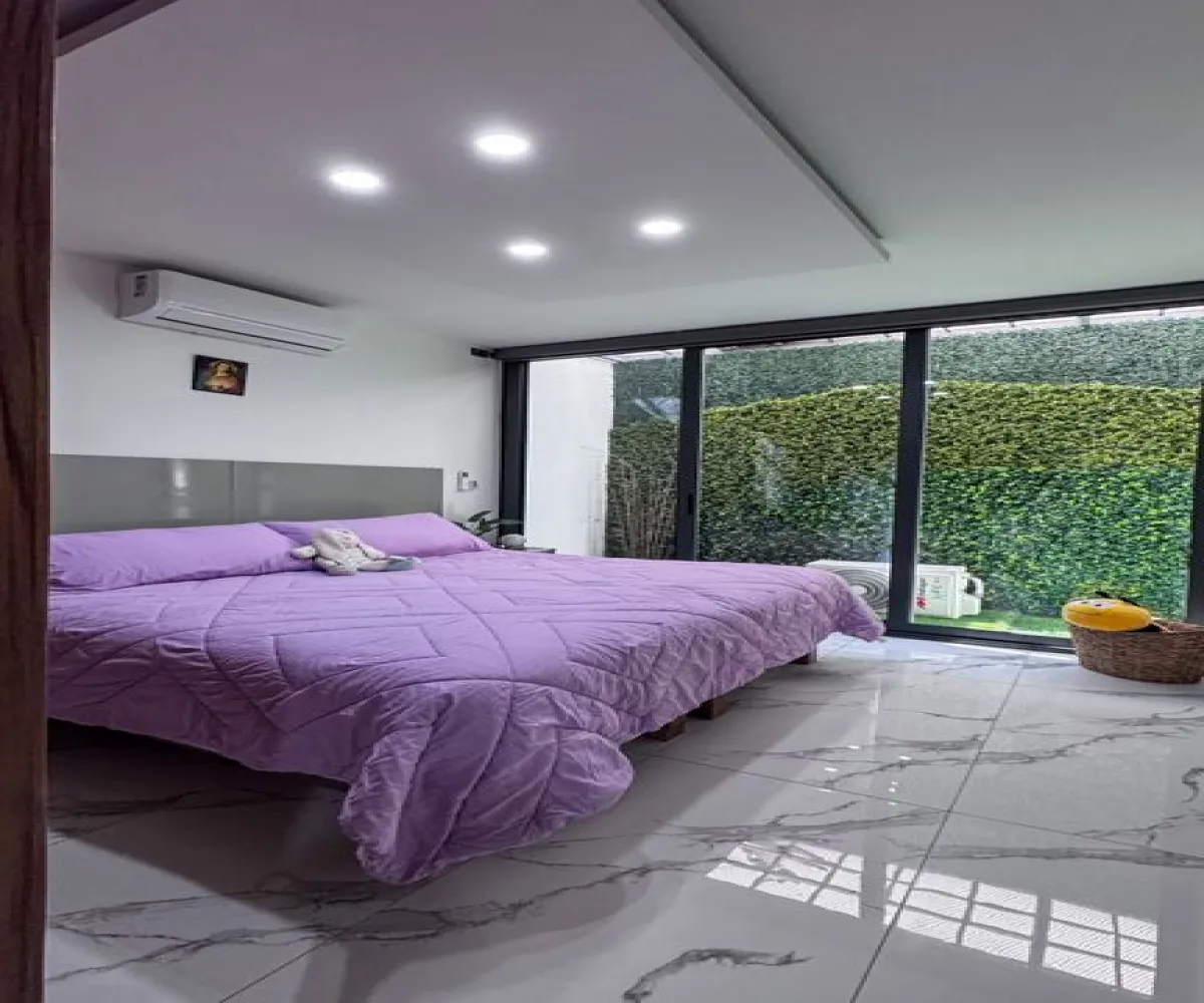 Casa En Venta,parques vallarta ,Paseo de la Estrella 3612, Zapopan, Jalisco 45222, 4 Habitaciones,4 Baños,Paseo de la Estrella,2,picavpn