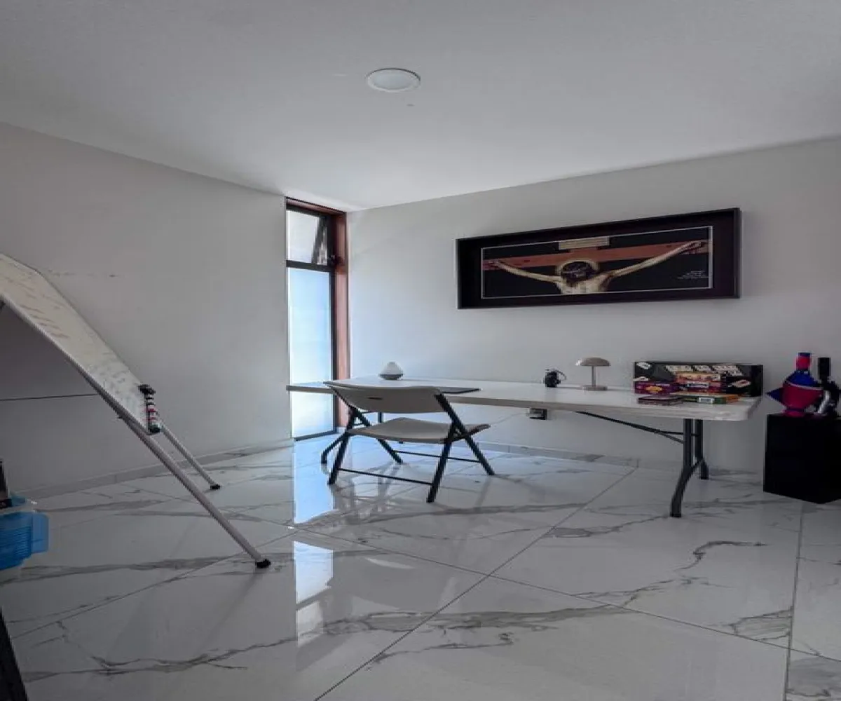 Casa En Venta,parques vallarta ,Paseo de la Estrella 3612, Zapopan, Jalisco 45222, 4 Habitaciones,4 Baños,Paseo de la Estrella,2,picavpn