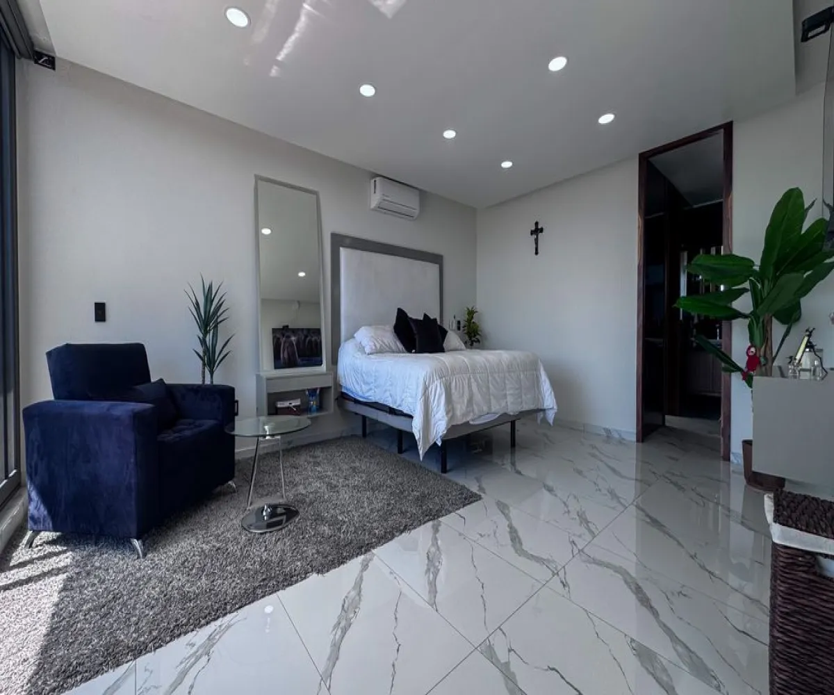 Casa En Venta,parques vallarta ,Paseo de la Estrella 3612, Zapopan, Jalisco 45222, 4 Habitaciones,4 Baños,Paseo de la Estrella,2,picavpn