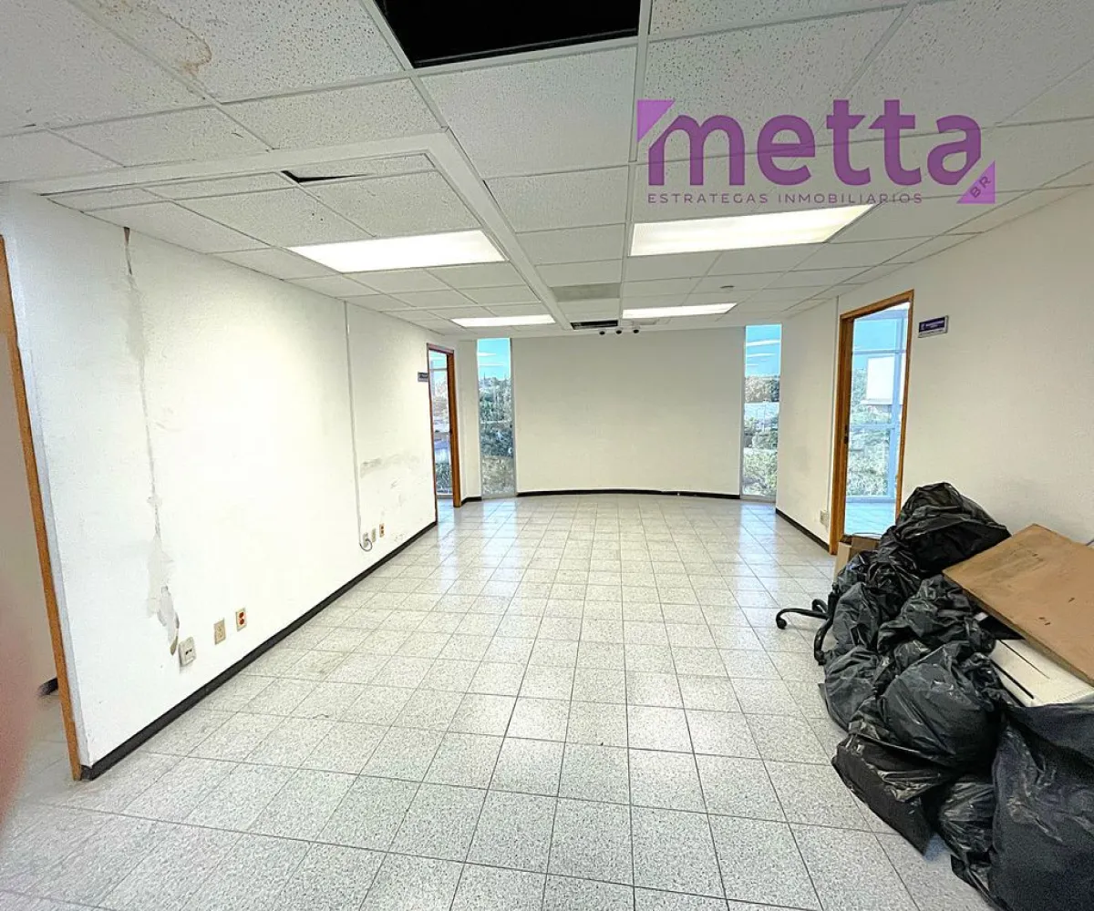 Oficina En Renta,Colomos Providencia,Avenida Patria 1725, Guadalajara, Jalisco 44660,1 Baño,Avenida Patria,1,pSKODig