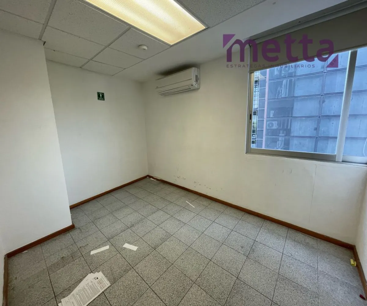Oficina En Renta,Colomos Providencia,Avenida Patria 1725, Guadalajara, Jalisco 44660,1 Baño,Avenida Patria,1,pSKODig