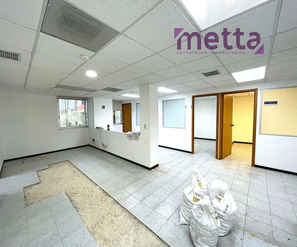 Oficina En Renta,Colomos Providencia,Avenida Patria 1725, Guadalajara, Jalisco 44660,1 Baño,Avenida Patria,1,pSKODig