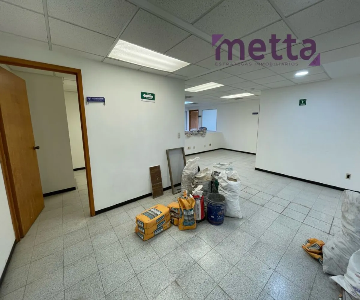 Oficina En Renta,Colomos Providencia,Avenida Patria 1725, Guadalajara, Jalisco 44660,1 Baño,Avenida Patria,1,pSKODig