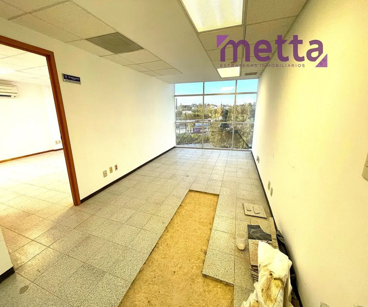 Oficina En Renta,Colomos Providencia,Avenida Patria 1725, Guadalajara, Jalisco 44660,1 Baño,Avenida Patria,1,pSKODig
