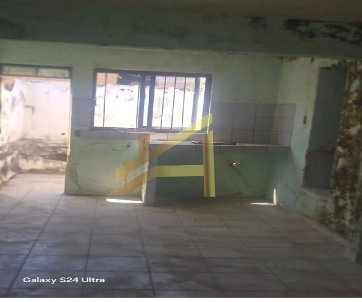 Terreno En Venta,Villaseñor,Calle Ghilardi 995, Guadalajara, Jalisco 44200,Calle Ghilardi,p3kvUY5