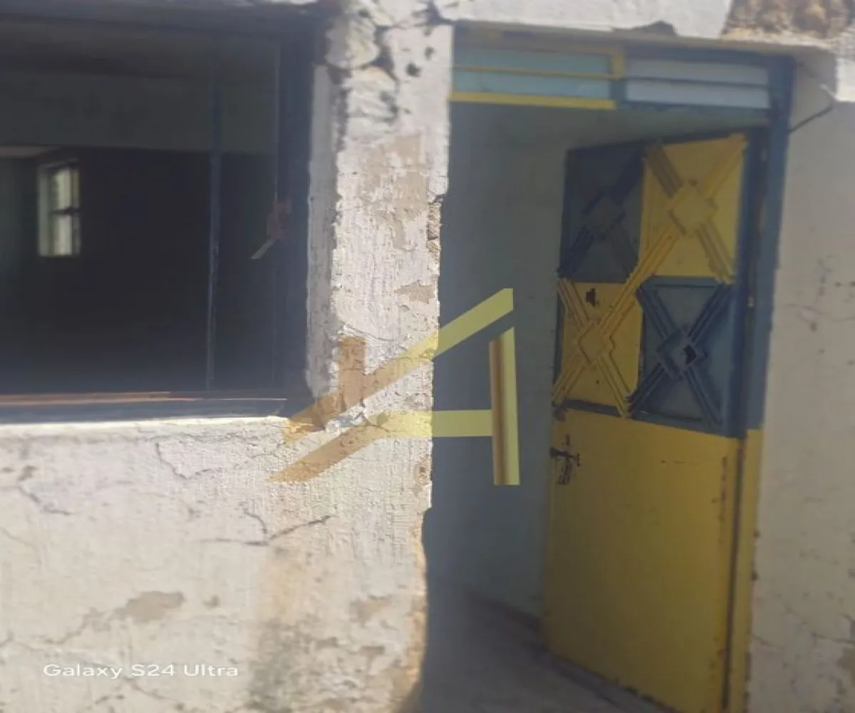 Terreno En Venta,Villaseñor,Calle Ghilardi 995, Guadalajara, Jalisco 44200,Calle Ghilardi,p3kvUY5