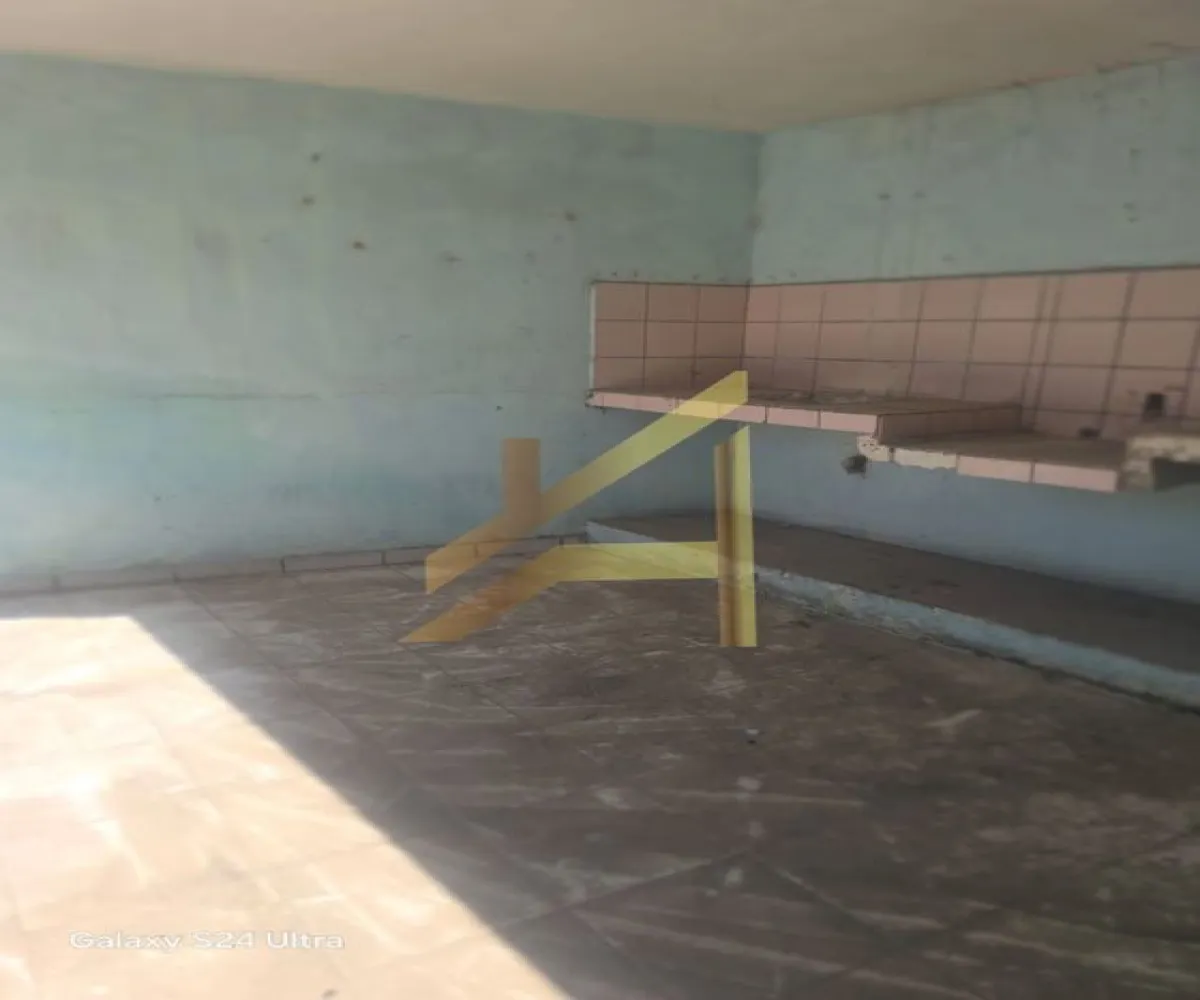 Terreno En Venta,Villaseñor,Calle Ghilardi 995, Guadalajara, Jalisco 44200,Calle Ghilardi,p3kvUY5