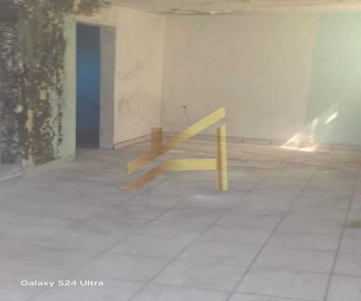 Terreno En Venta,Villaseñor,Calle Ghilardi 995, Guadalajara, Jalisco 44200,Calle Ghilardi,p3kvUY5