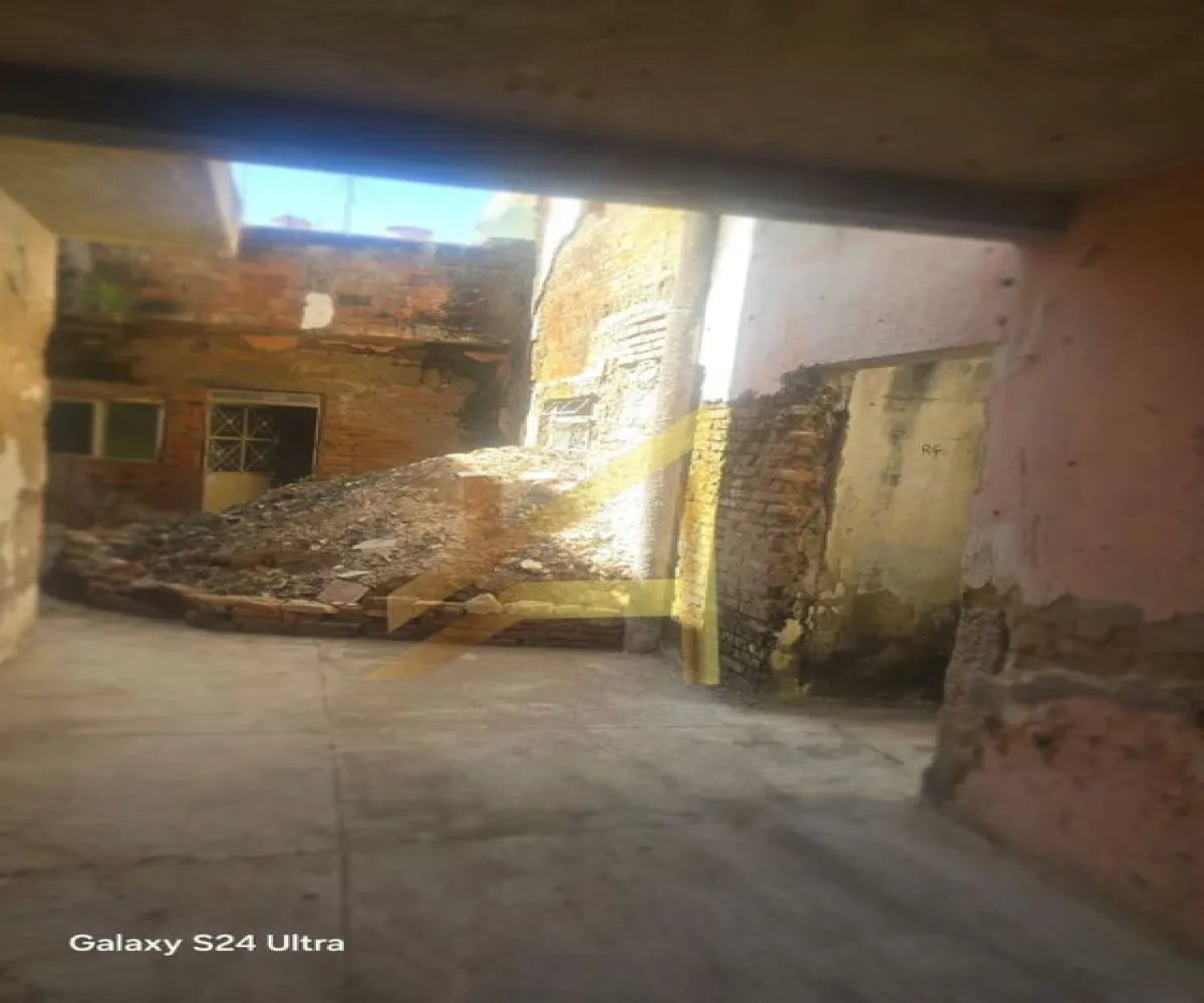 Terreno En Venta,Villaseñor,Calle Ghilardi 995, Guadalajara, Jalisco 44200,Calle Ghilardi,p3kvUY5