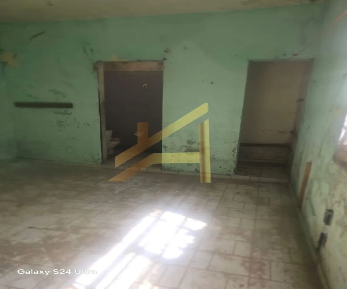 Terreno En Venta,Villaseñor,Calle Ghilardi 995, Guadalajara, Jalisco 44200,Calle Ghilardi,p3kvUY5