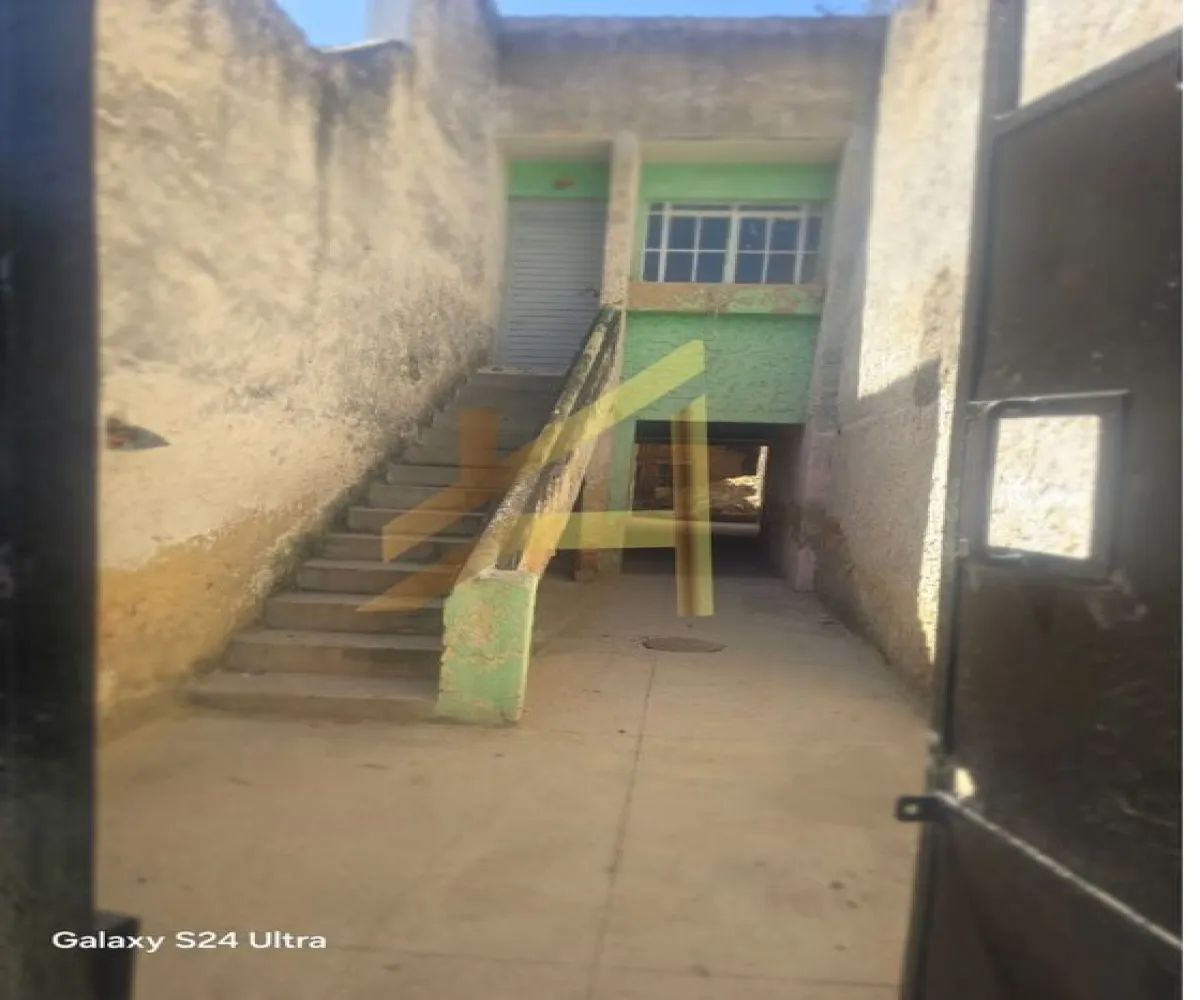 Terreno En Venta,Villaseñor,Calle Ghilardi 995, Guadalajara, Jalisco 44200,Calle Ghilardi,p3kvUY5