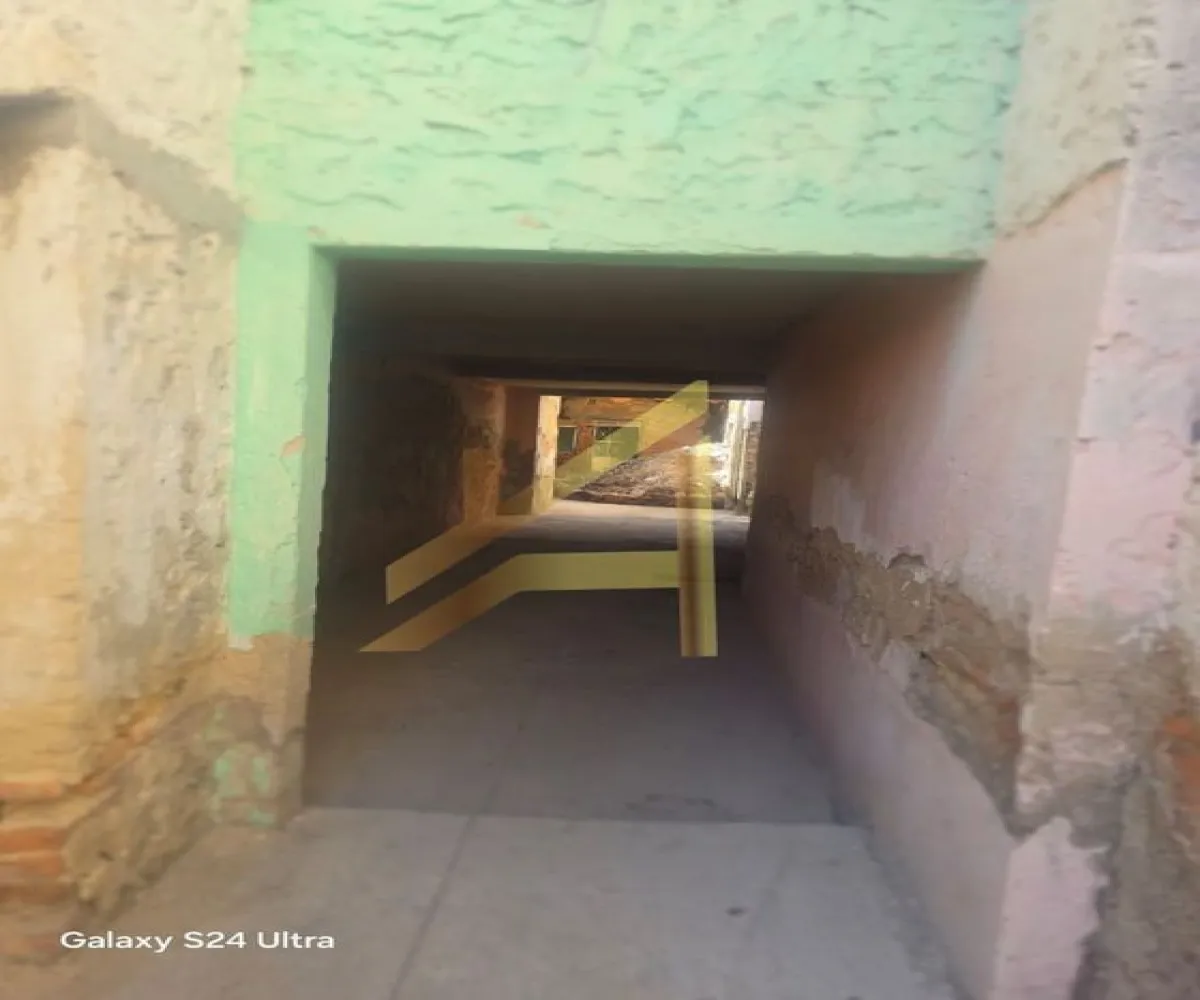 Terreno En Venta,Villaseñor,Calle Ghilardi 995, Guadalajara, Jalisco 44200,Calle Ghilardi,p3kvUY5