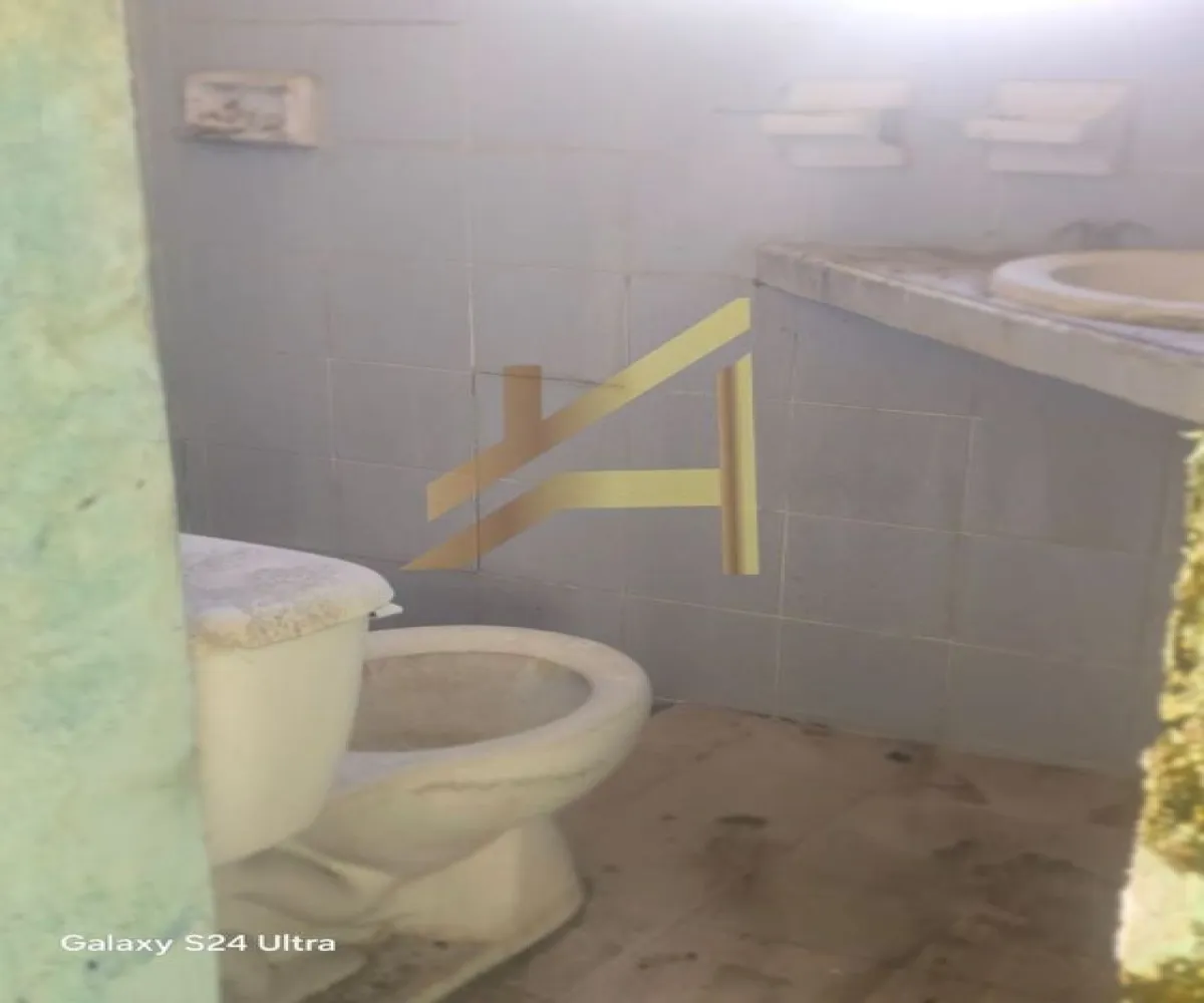 Terreno En Venta,Villaseñor,Calle Ghilardi 995, Guadalajara, Jalisco 44200,Calle Ghilardi,p3kvUY5