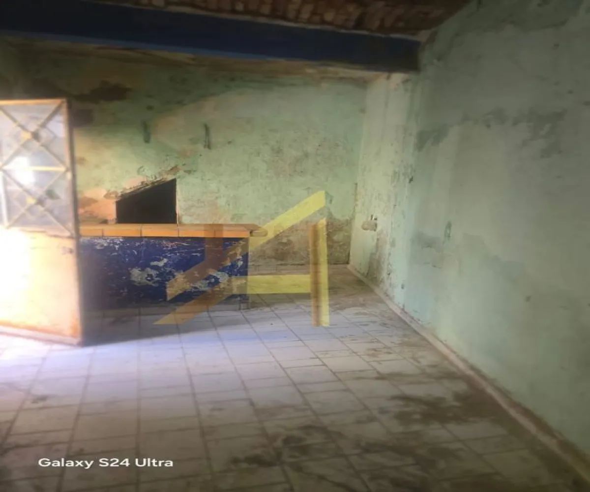 Terreno En Venta,Villaseñor,Calle Ghilardi 995, Guadalajara, Jalisco 44200,Calle Ghilardi,p3kvUY5