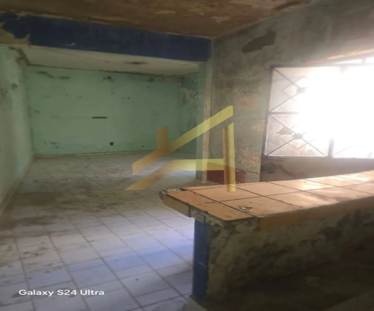 Terreno En Venta,Villaseñor,Calle Ghilardi 995, Guadalajara, Jalisco 44200,Calle Ghilardi,p3kvUY5