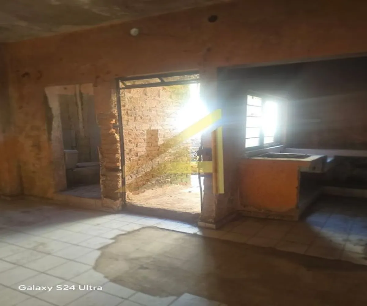 Terreno En Venta,Villaseñor,Calle Ghilardi 995, Guadalajara, Jalisco 44200,Calle Ghilardi,p3kvUY5