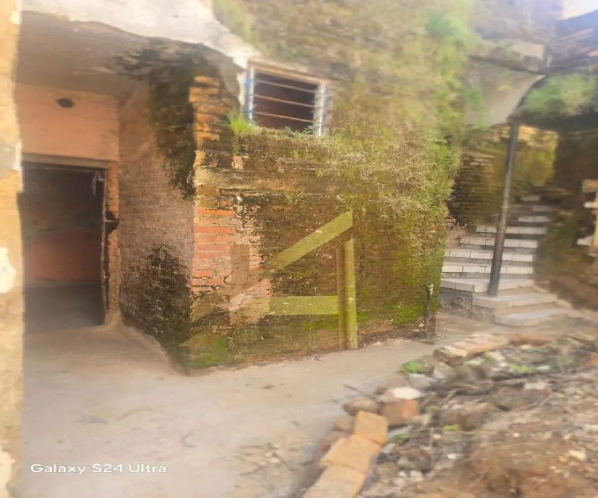 Terreno En Venta,Villaseñor,Calle Ghilardi 995, Guadalajara, Jalisco 44200,Calle Ghilardi,p3kvUY5