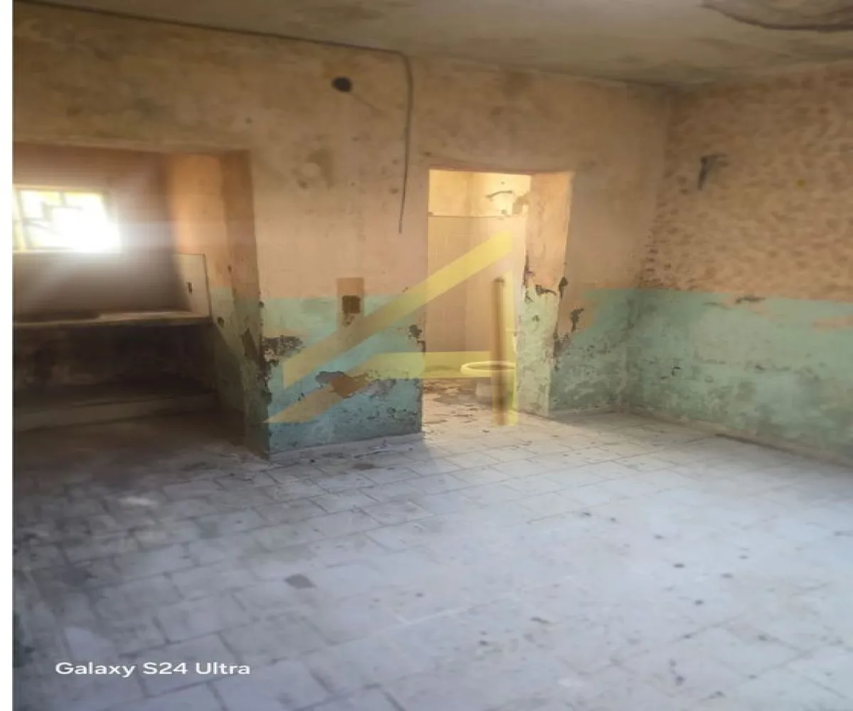 Terreno En Venta,Villaseñor,Calle Ghilardi 995, Guadalajara, Jalisco 44200,Calle Ghilardi,p3kvUY5