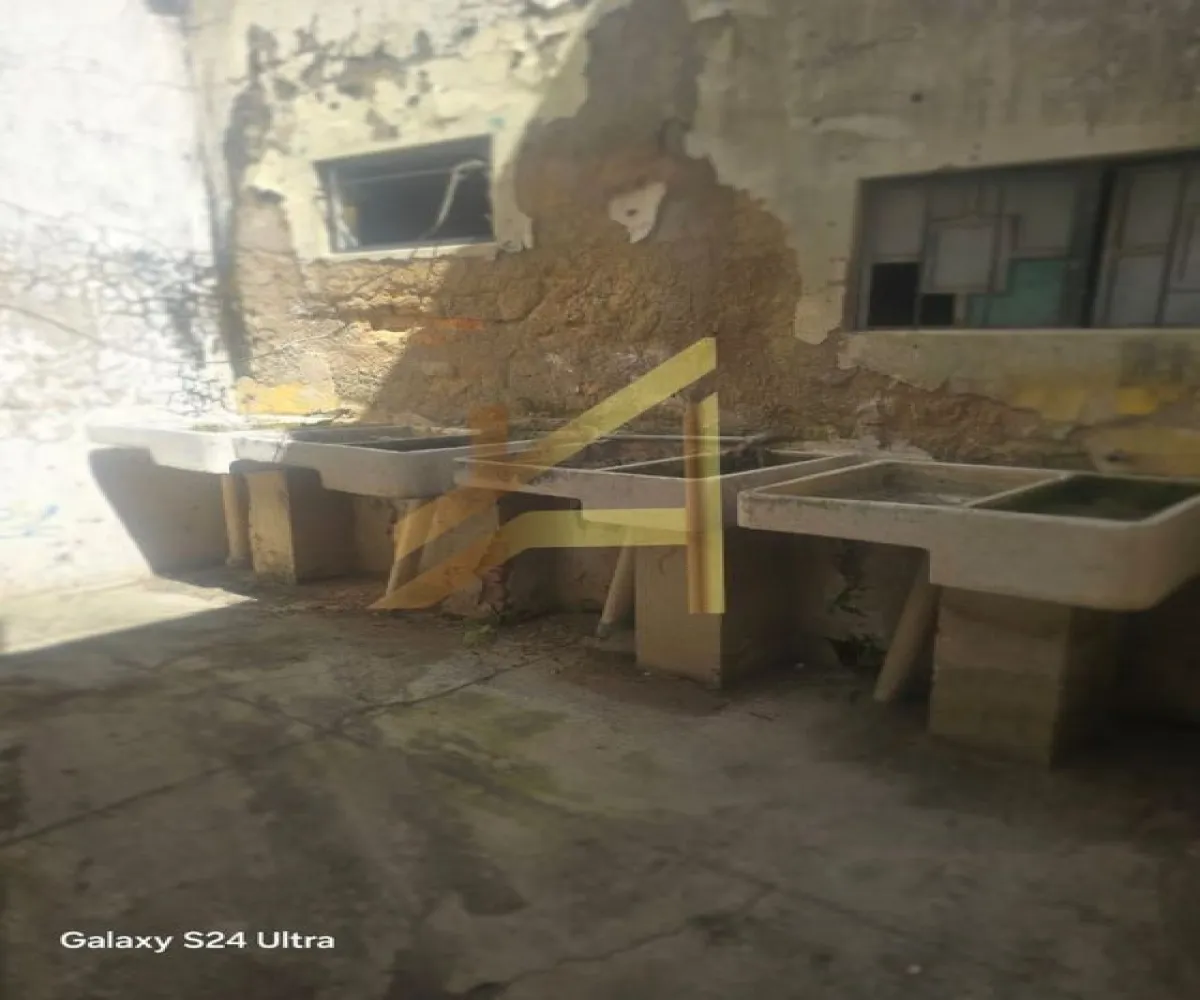 Terreno En Venta,Villaseñor,Calle Ghilardi 995, Guadalajara, Jalisco 44200,Calle Ghilardi,p3kvUY5