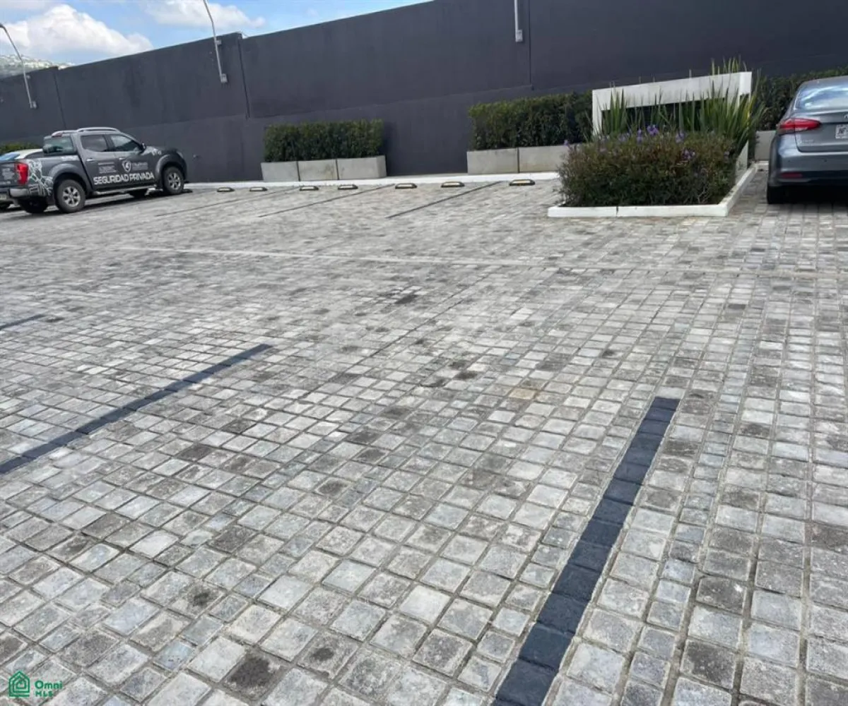 Departamento En Renta,Punto Sur,Avenida Punto sur 724 int. 1404 T2, Tlajomulco de Zuniga, Jalisco 45645, 2 Habitaciones,2 Baños,Avenida Punto sur,3,MX251037827