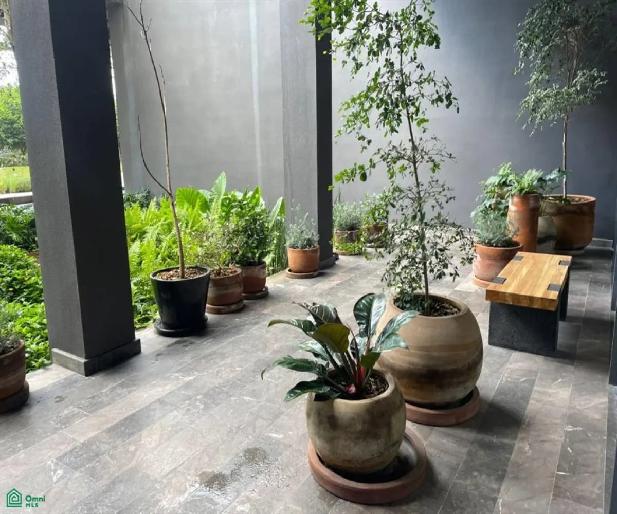 Departamento En Renta,Punto Sur,Avenida Punto sur 724 int. 1404 T2, Tlajomulco de Zuniga, Jalisco 45645, 2 Habitaciones,2 Baños,Avenida Punto sur,3,MX251037827