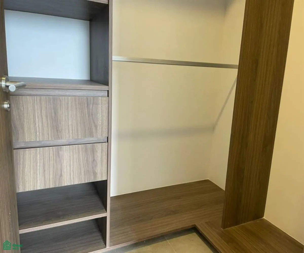 Departamento En Renta,Punto Sur,Avenida Punto sur 724 int. 1404 T2, Tlajomulco de Zuniga, Jalisco 45645, 2 Habitaciones,2 Baños,Avenida Punto sur,3,MX251037827