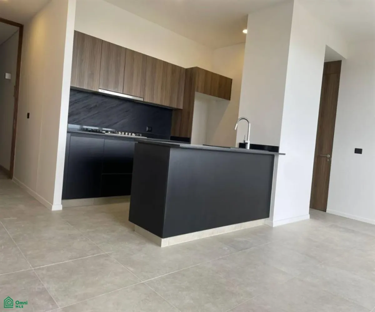 Departamento En Renta,Punto Sur,Avenida Punto sur 724 int. 1404 T2, Tlajomulco de Zuniga, Jalisco 45645, 2 Habitaciones,2 Baños,Avenida Punto sur,3,MX251037827