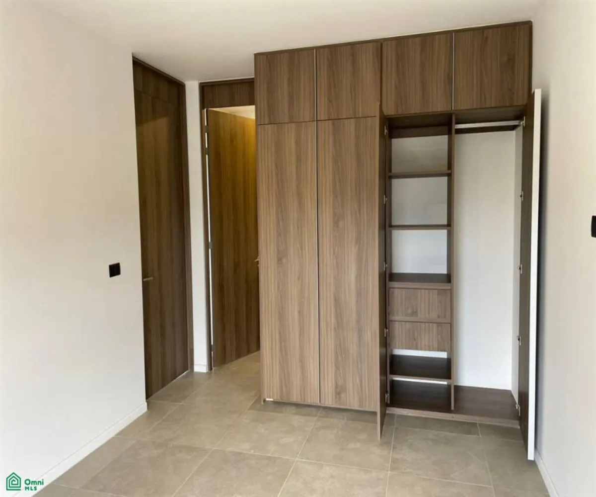 Departamento En Renta,Punto Sur,Avenida Punto sur 724 int. 1404 T2, Tlajomulco de Zuniga, Jalisco 45645, 2 Habitaciones,2 Baños,Avenida Punto sur,3,MX251037827