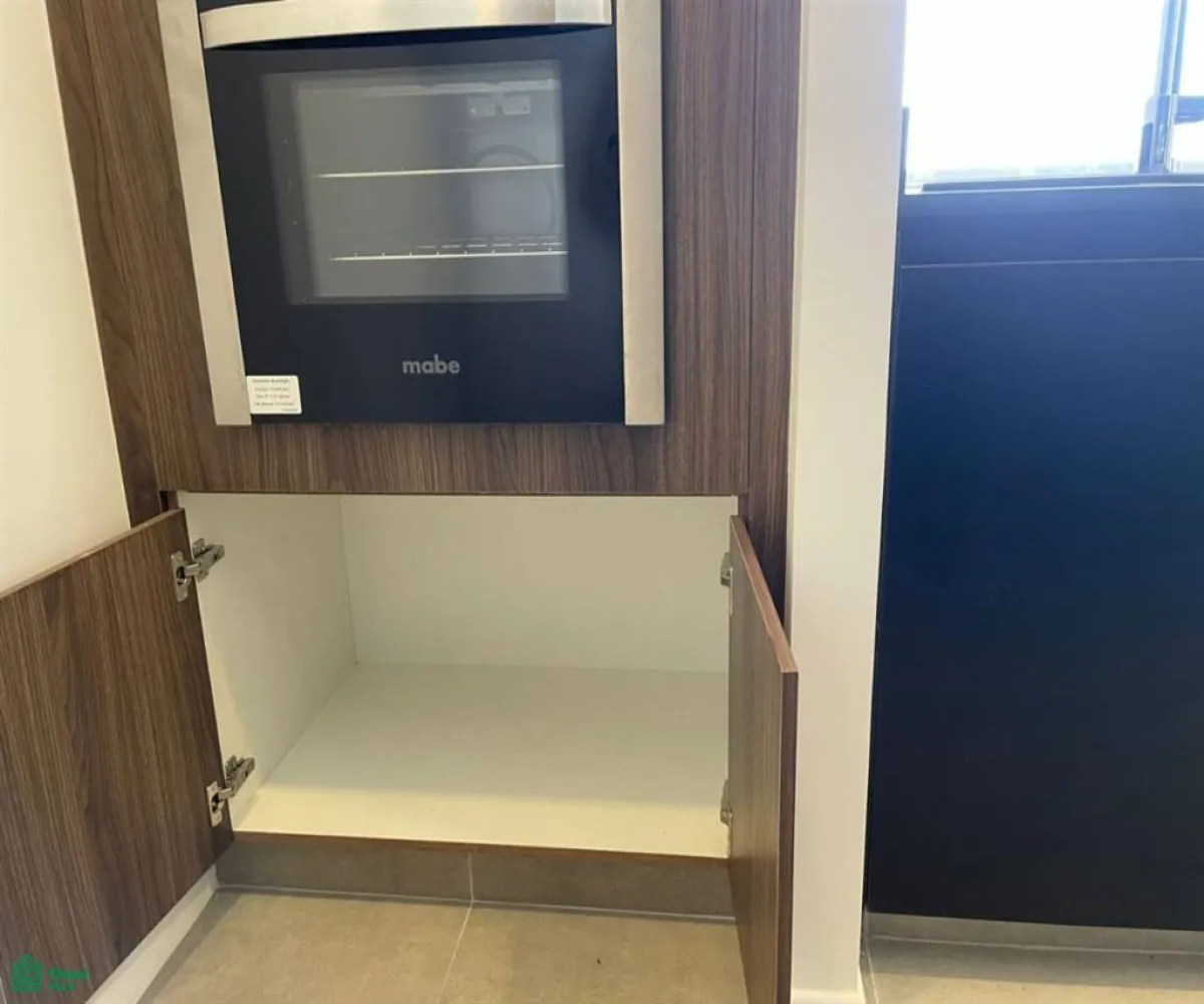 Departamento En Renta,Punto Sur,Avenida Punto sur 724 int. 1404 T2, Tlajomulco de Zuniga, Jalisco 45645, 2 Habitaciones,2 Baños,Avenida Punto sur,3,MX251037827