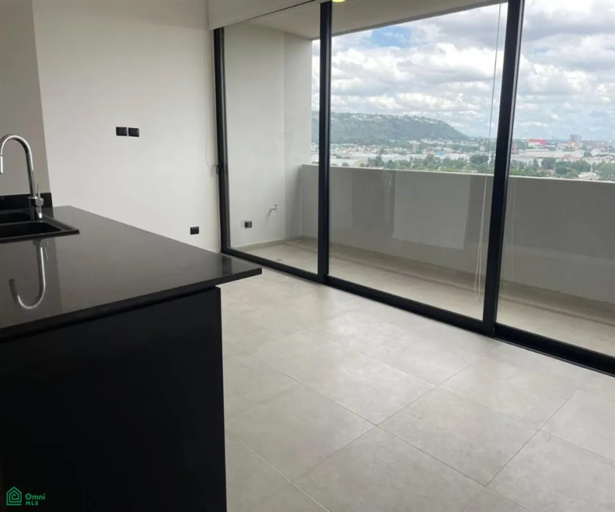 Departamento En Renta,Punto Sur,Avenida Punto sur 724 int. 1404 T2, Tlajomulco de Zuniga, Jalisco 45645, 2 Habitaciones,2 Baños,Avenida Punto sur,3,MX251037827