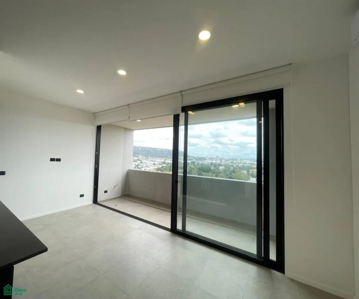 Departamento En Renta,Punto Sur,Avenida Punto sur 724 int. 1404 T2, Tlajomulco de Zuniga, Jalisco 45645, 2 Habitaciones,2 Baños,Avenida Punto sur,3,MX251037827