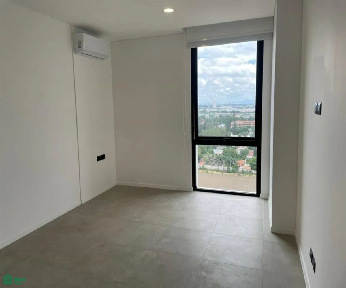 Departamento En Renta,Punto Sur,Avenida Punto sur 724 int. 1404 T2, Tlajomulco de Zuniga, Jalisco 45645, 2 Habitaciones,2 Baños,Avenida Punto sur,3,MX251037827