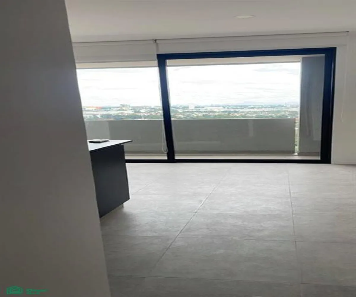 Departamento En Renta,Punto Sur,Avenida Punto sur 724 int. 1404 T2, Tlajomulco de Zuniga, Jalisco 45645, 2 Habitaciones,2 Baños,Avenida Punto sur,3,MX251037827