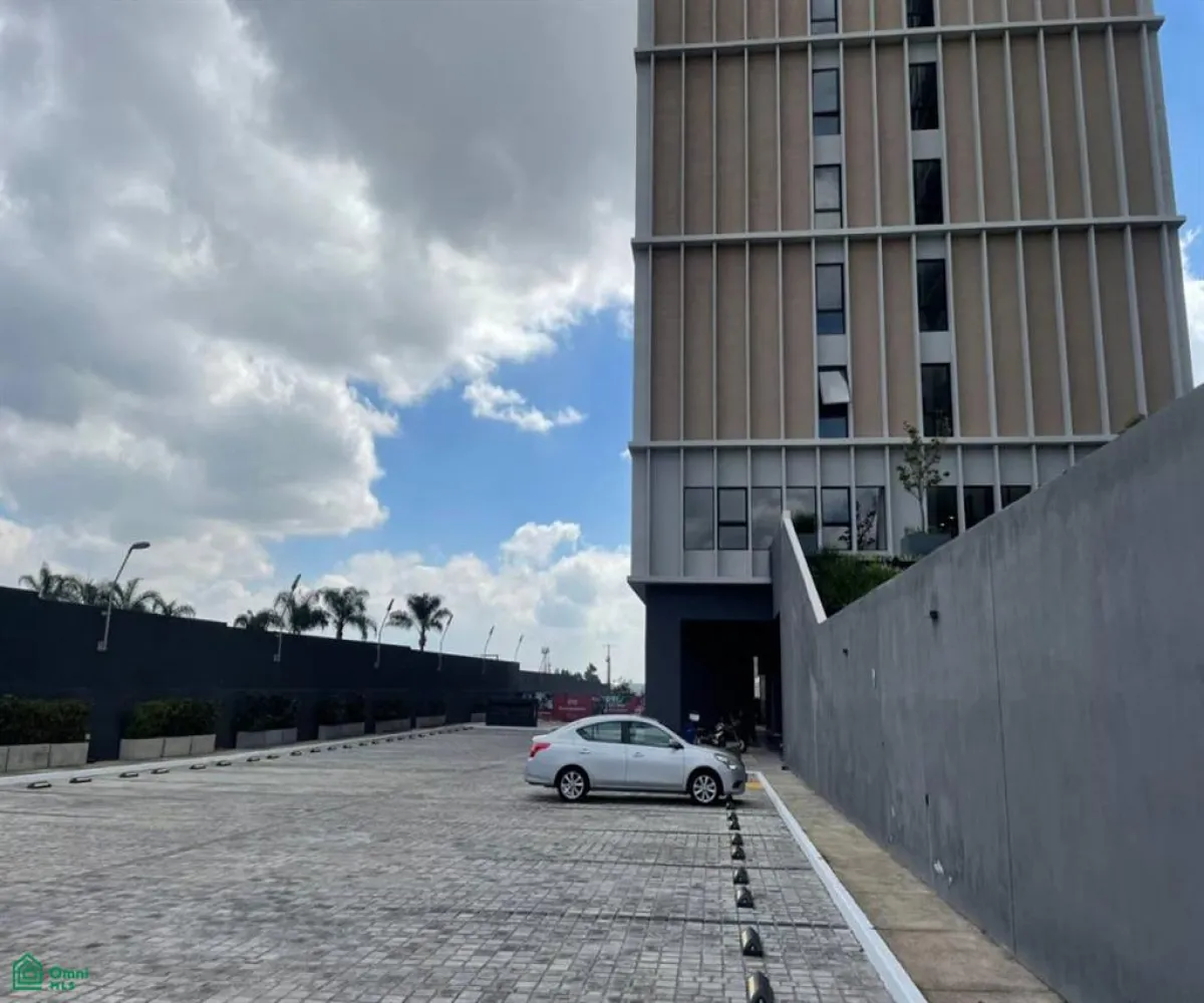 Departamento En Renta,Punto Sur,Avenida Punto sur 724 int. 1404 T2, Tlajomulco de Zuniga, Jalisco 45645, 2 Habitaciones,2 Baños,Avenida Punto sur,3,MX251037827