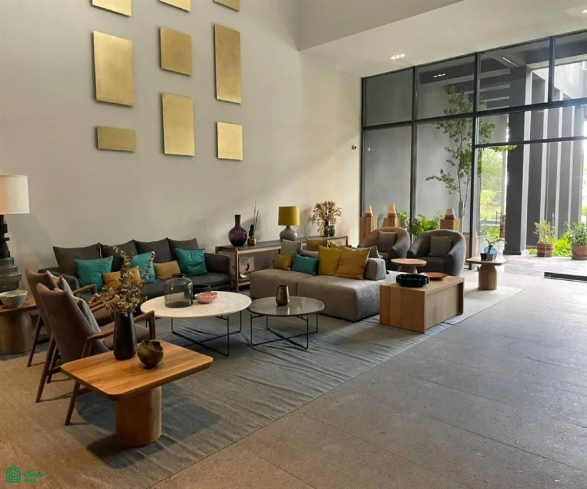 Departamento En Renta,Punto Sur,Avenida Punto sur 724 int. 1404 T2, Tlajomulco de Zuniga, Jalisco 45645, 2 Habitaciones,2 Baños,Avenida Punto sur,3,MX251037827